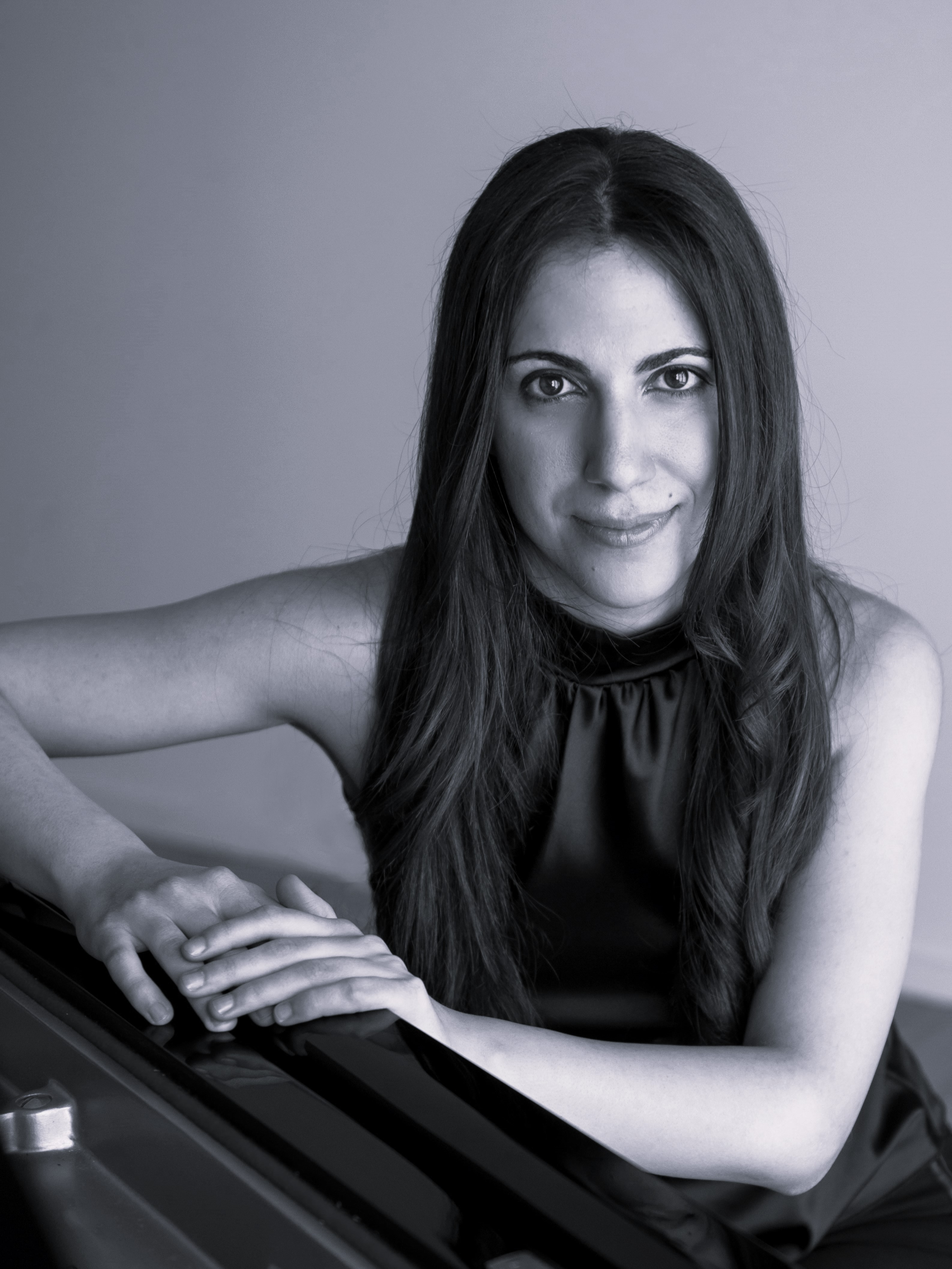 Maria Pikoula