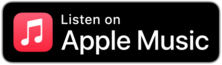 Apple music