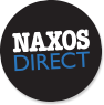 naxos direct