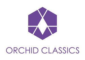 orchid classics